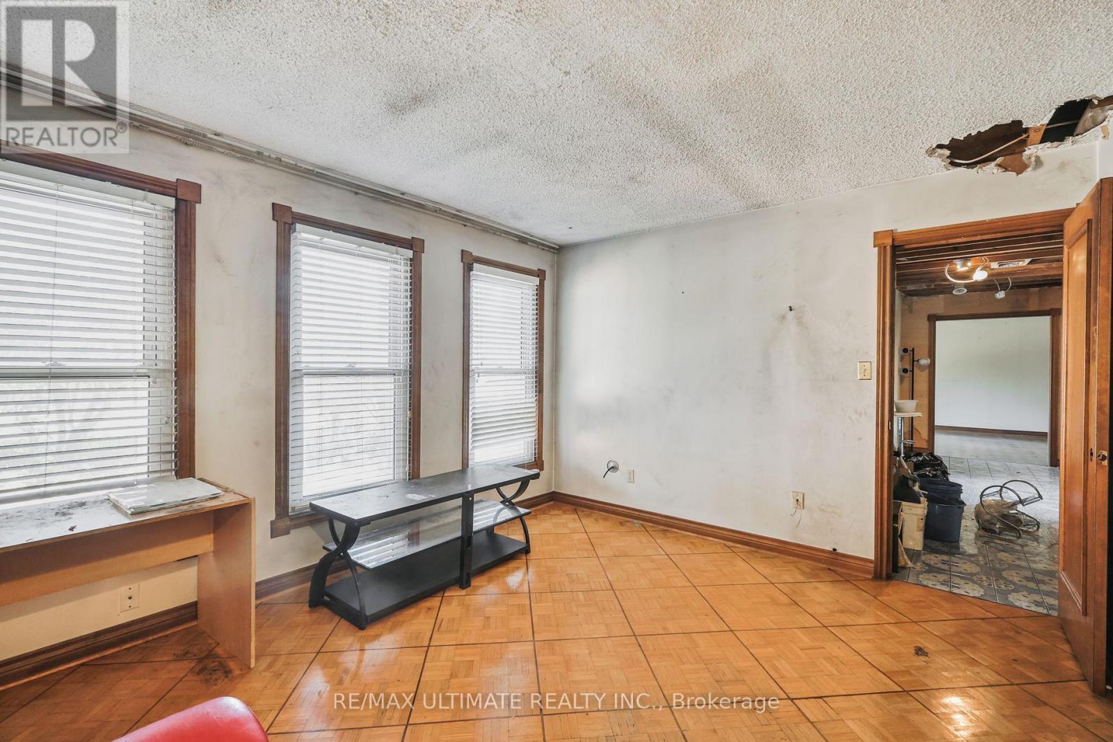 1010 Ritson Road N, Oshawa, Ontario  L1G 6Z5 - Photo 13 - E12324783