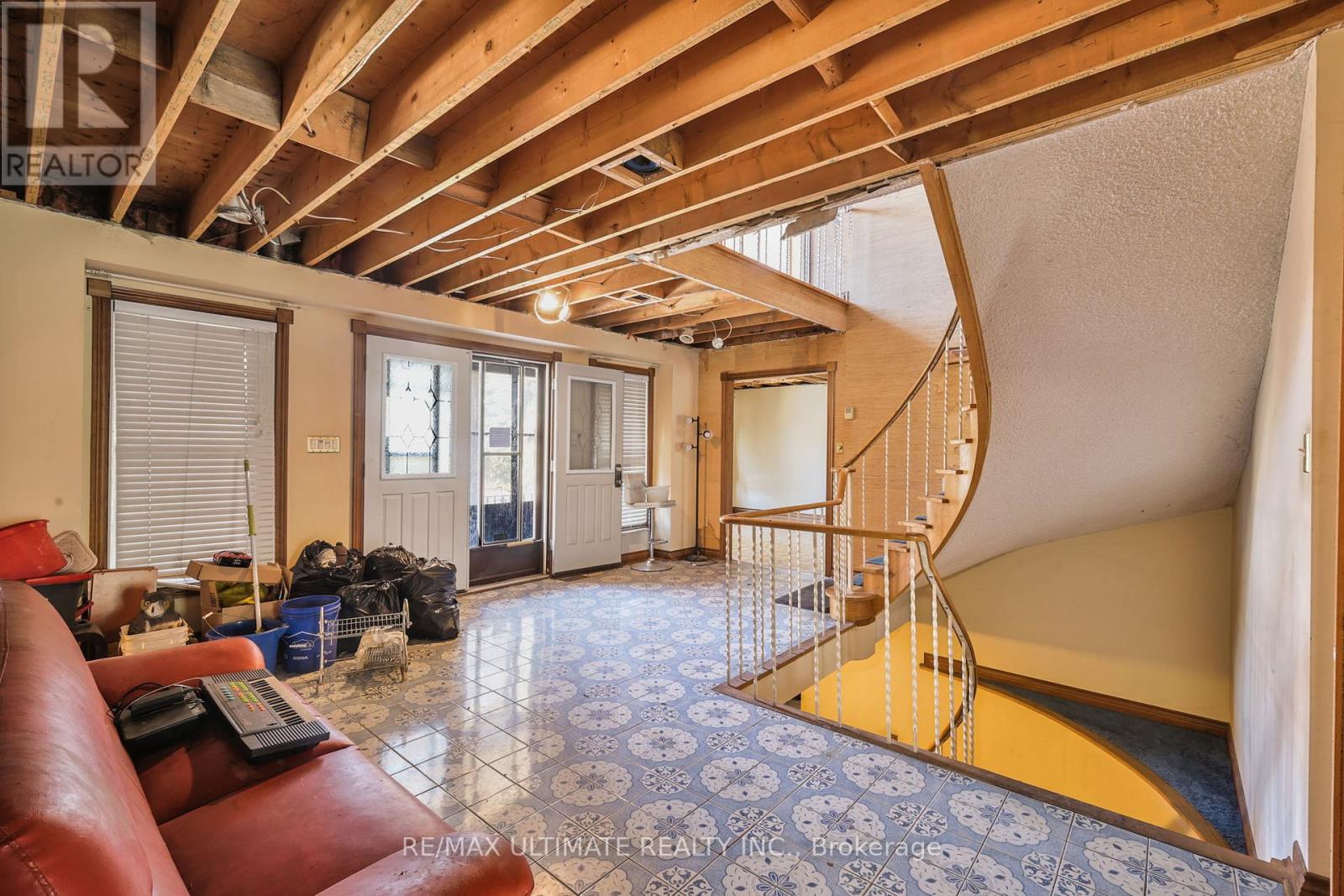 1010 Ritson Road N, Oshawa, Ontario  L1G 6Z5 - Photo 15 - E12324783