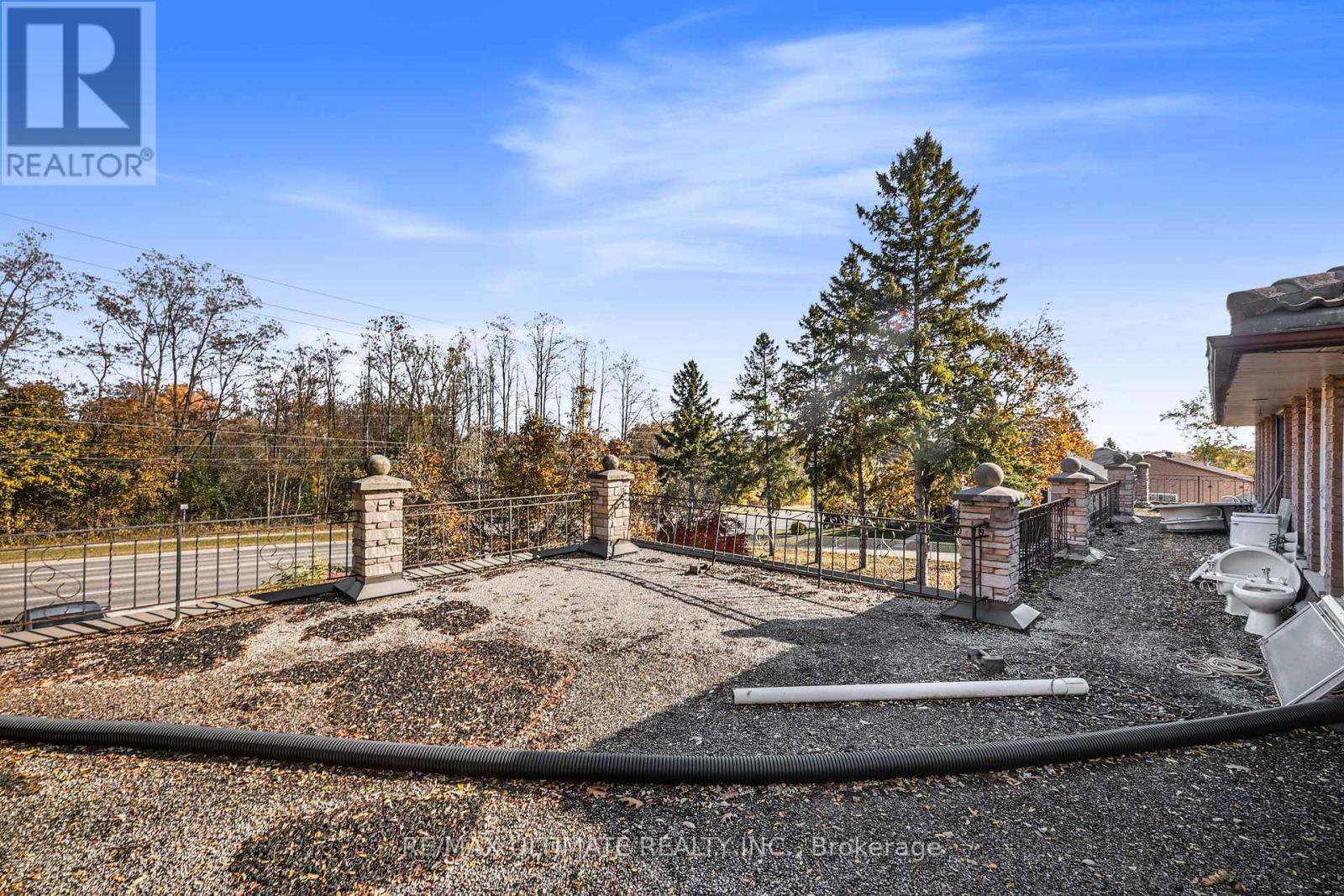 1010 Ritson Road N, Oshawa, Ontario  L1G 6Z5 - Photo 20 - E12324783