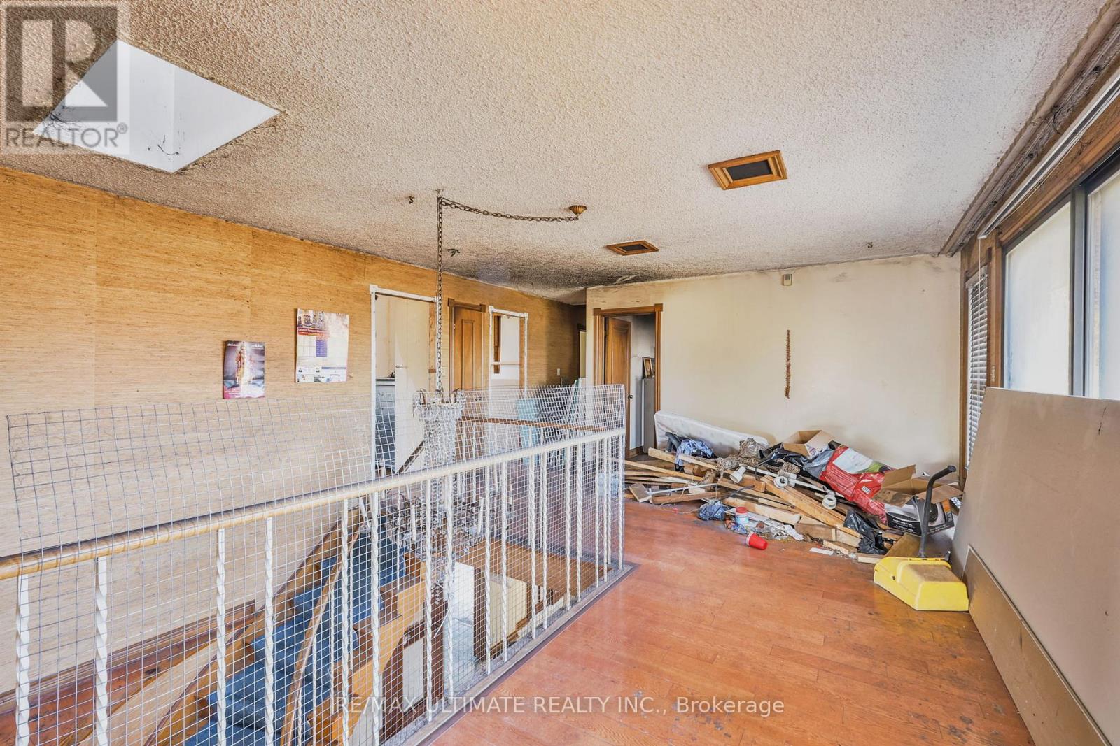 1010 Ritson Road N, Oshawa, Ontario  L1G 6Z5 - Photo 26 - E12324783