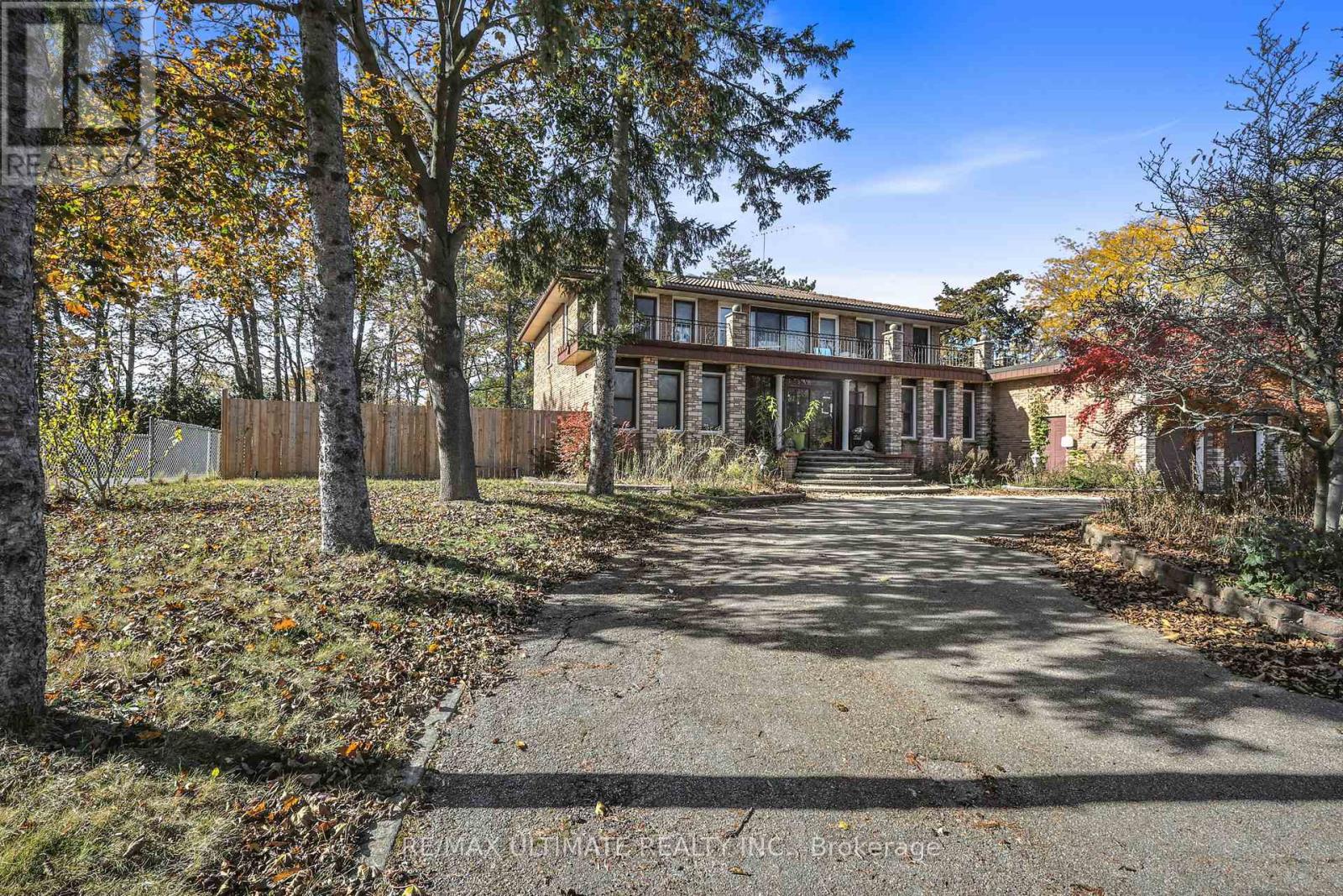 1010 Ritson Road N, Oshawa, Ontario  L1G 6Z5 - Photo 27 - E12324783