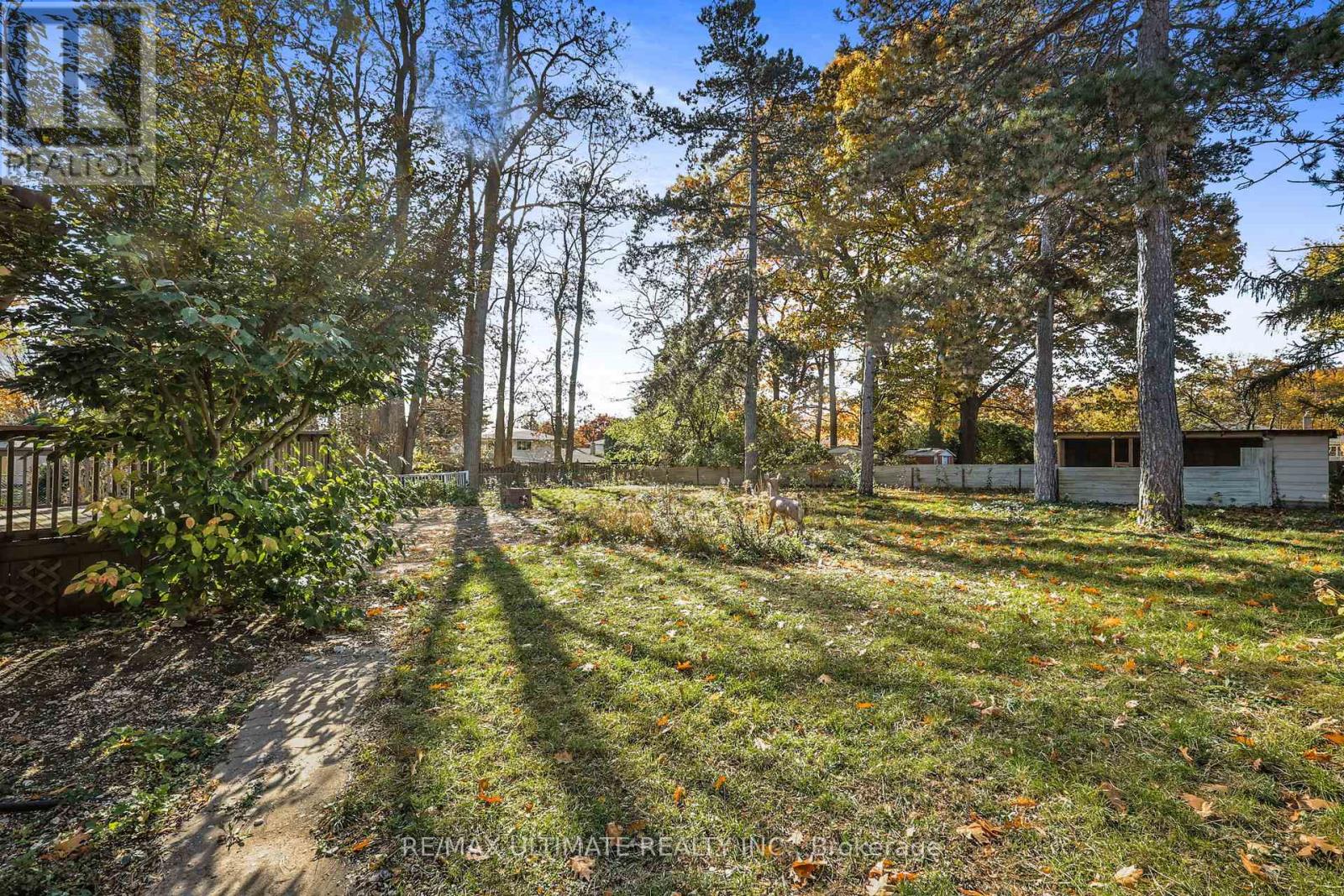 1010 Ritson Road N, Oshawa, Ontario  L1G 6Z5 - Photo 32 - E12324783