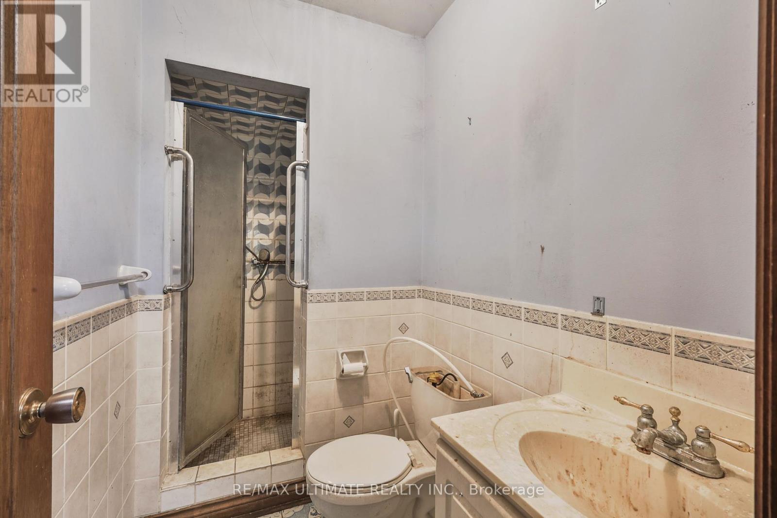 1010 Ritson Road N, Oshawa, Ontario  L1G 6Z5 - Photo 38 - E12324783