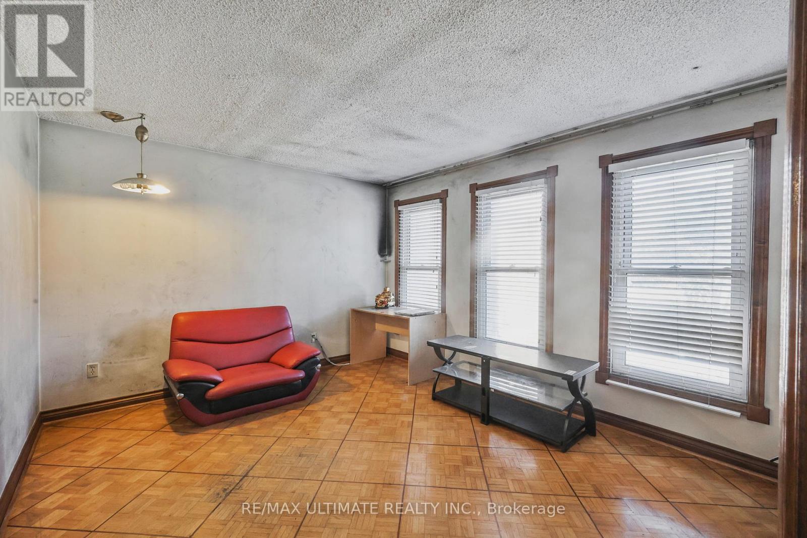 1010 Ritson Road N, Oshawa, Ontario  L1G 6Z5 - Photo 9 - E12324783