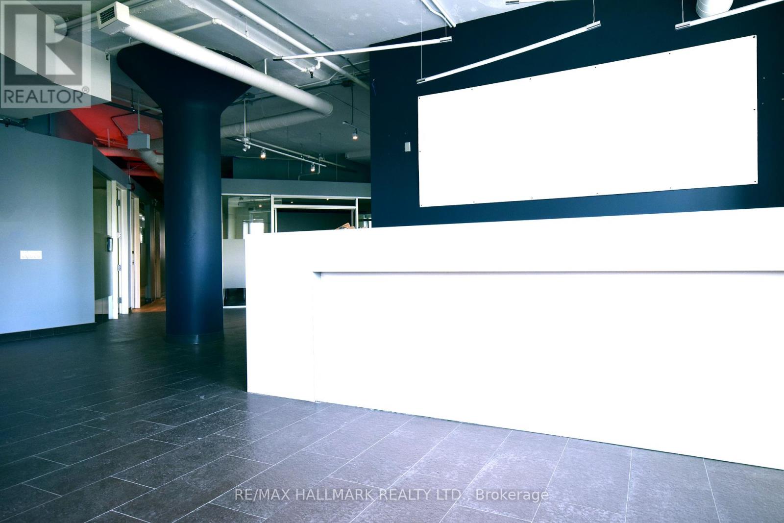 400 - 100 Broadview Avenue, Toronto, Ontario  M4M 3H3 - Photo 13 - E12324802