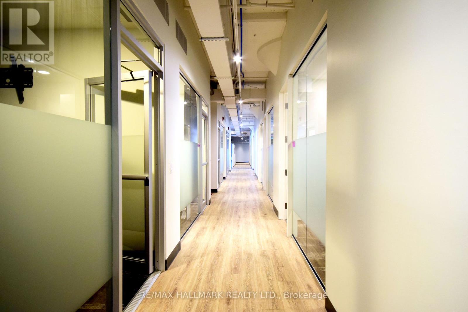 400 - 100 Broadview Avenue, Toronto, Ontario  M4M 3H3 - Photo 8 - E12324802