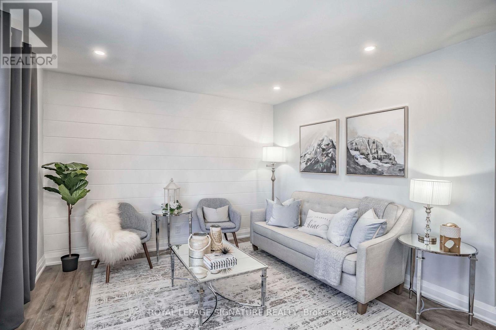 Property at 480 BROWNING STREET image 3