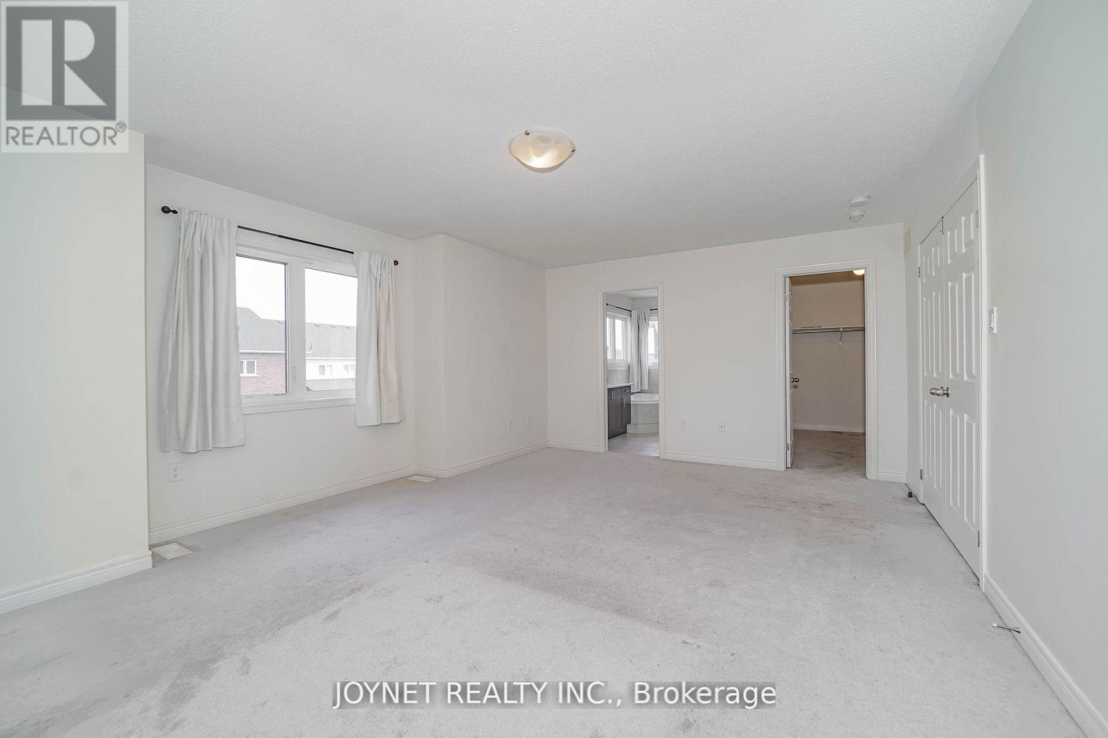 1721 Frederick Mason Drive, Oshawa, Ontario  L1K 0X5 - Photo 21 - E12324828