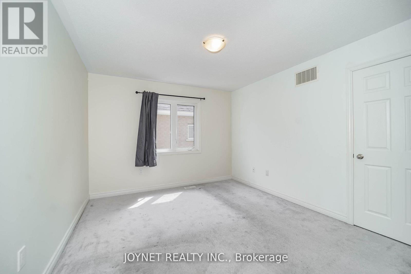 1721 Frederick Mason Drive, Oshawa, Ontario  L1K 0X5 - Photo 27 - E12324828