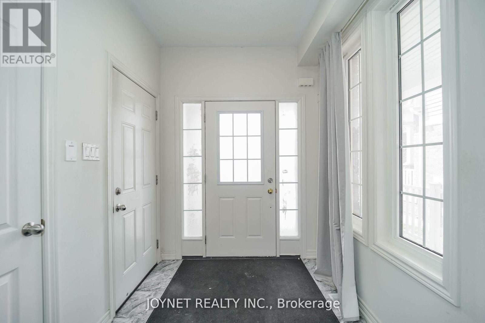 1721 Frederick Mason Drive, Oshawa, Ontario  L1K 0X5 - Photo 3 - E12324828