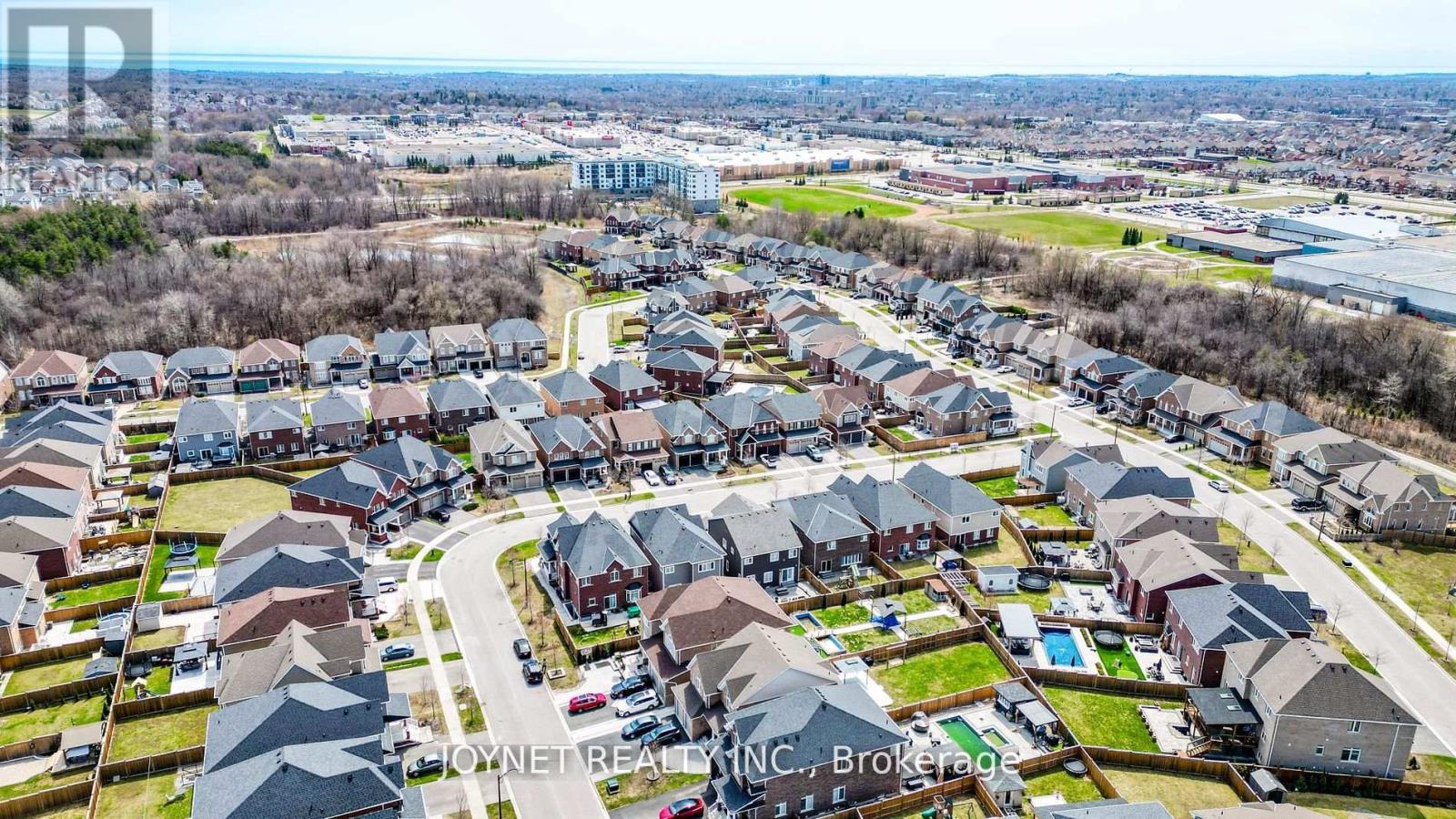 1721 Frederick Mason Drive, Oshawa, Ontario  L1K 0X5 - Photo 44 - E12324828