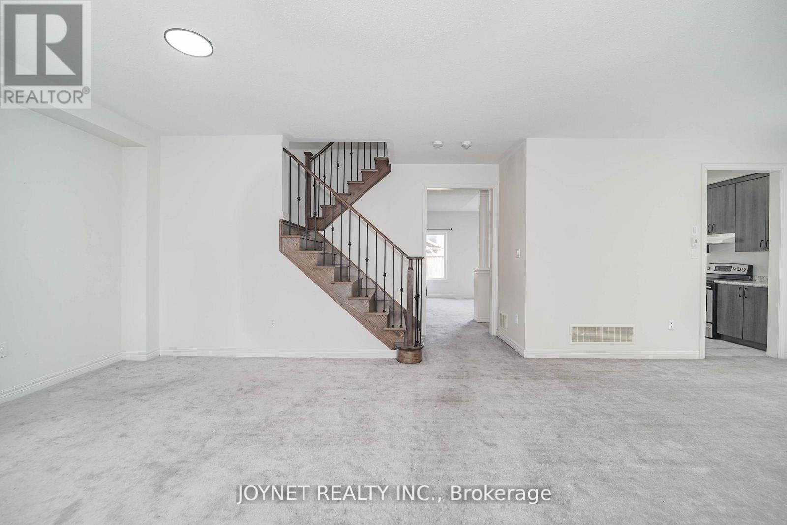 1721 Frederick Mason Drive, Oshawa, Ontario  L1K 0X5 - Photo 5 - E12324828