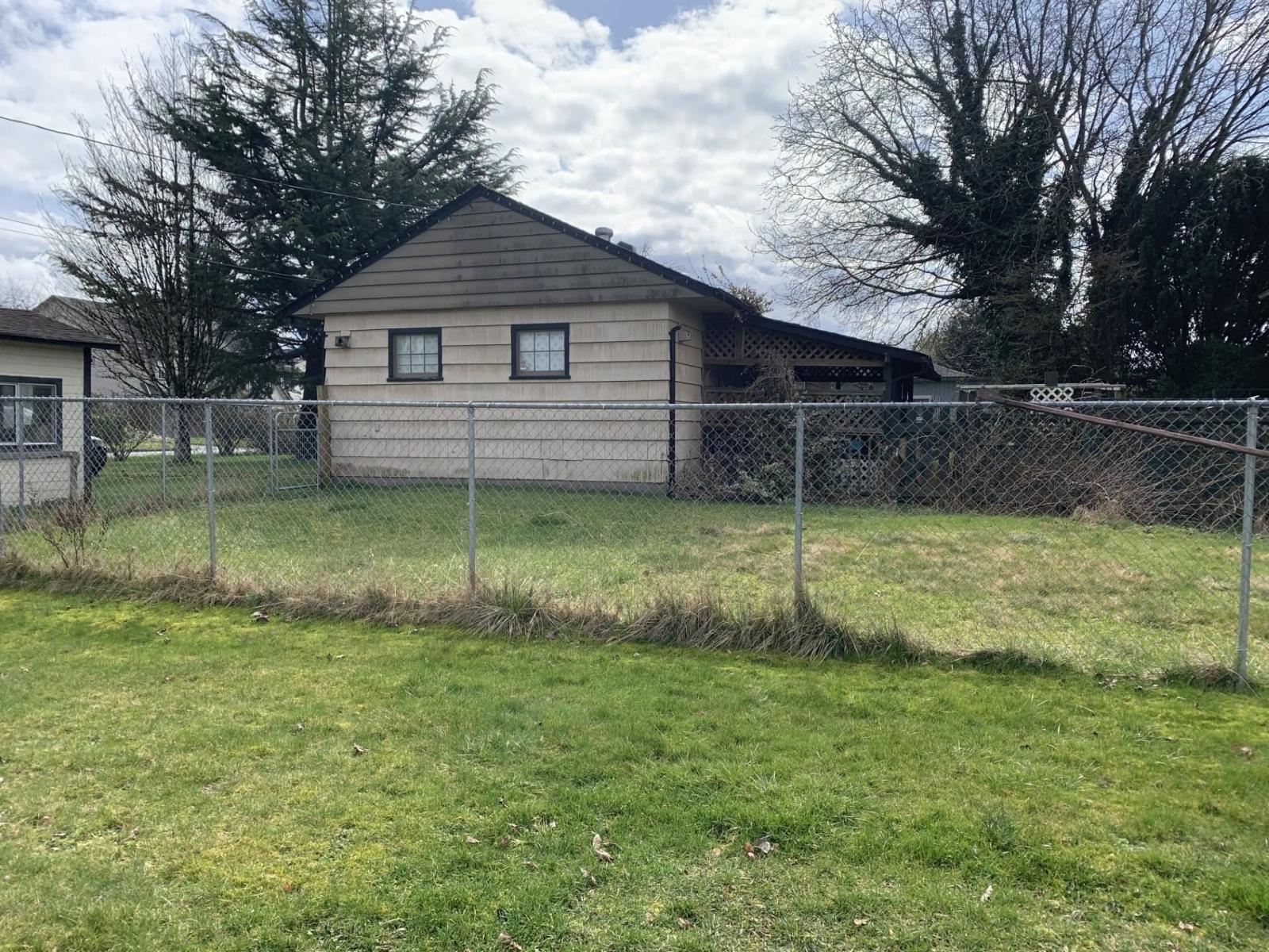 9695 Corbould Street, Chilliwack Proper West, Chilliwack, British Columbia  V2P 4B6 - Photo 7 - R2979730