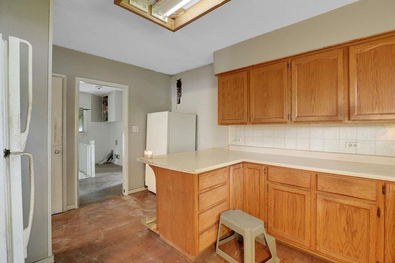 9695 Corbould Street, Chilliwack Proper West, Chilliwack, British Columbia  V2P 4B6 - Photo 27 - R2979730