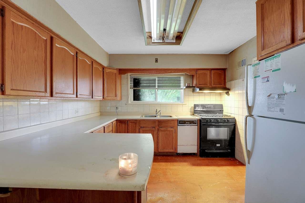 9695 Corbould Street, Chilliwack Proper West, Chilliwack, British Columbia  V2P 4B6 - Photo 28 - R2979730