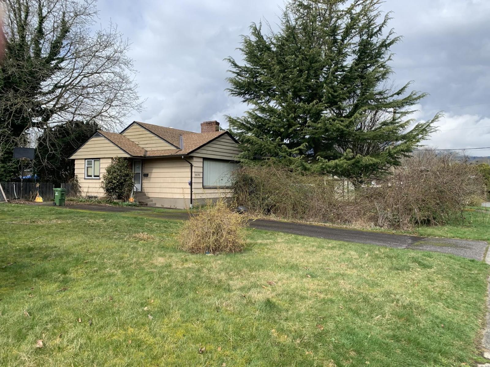 9695 Corbould Street, Chilliwack Proper West, Chilliwack, British Columbia  V2P 4B6 - Photo 4 - R2979730