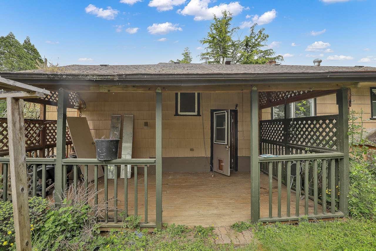 9695 Corbould Street, Chilliwack Proper West, Chilliwack, British Columbia  V2P 4B6 - Photo 19 - R2979730