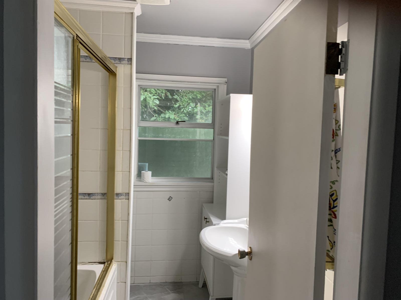 9695 Corbould Street, Chilliwack Proper West, Chilliwack, British Columbia  V2P 4B6 - Photo 31 - R2979730