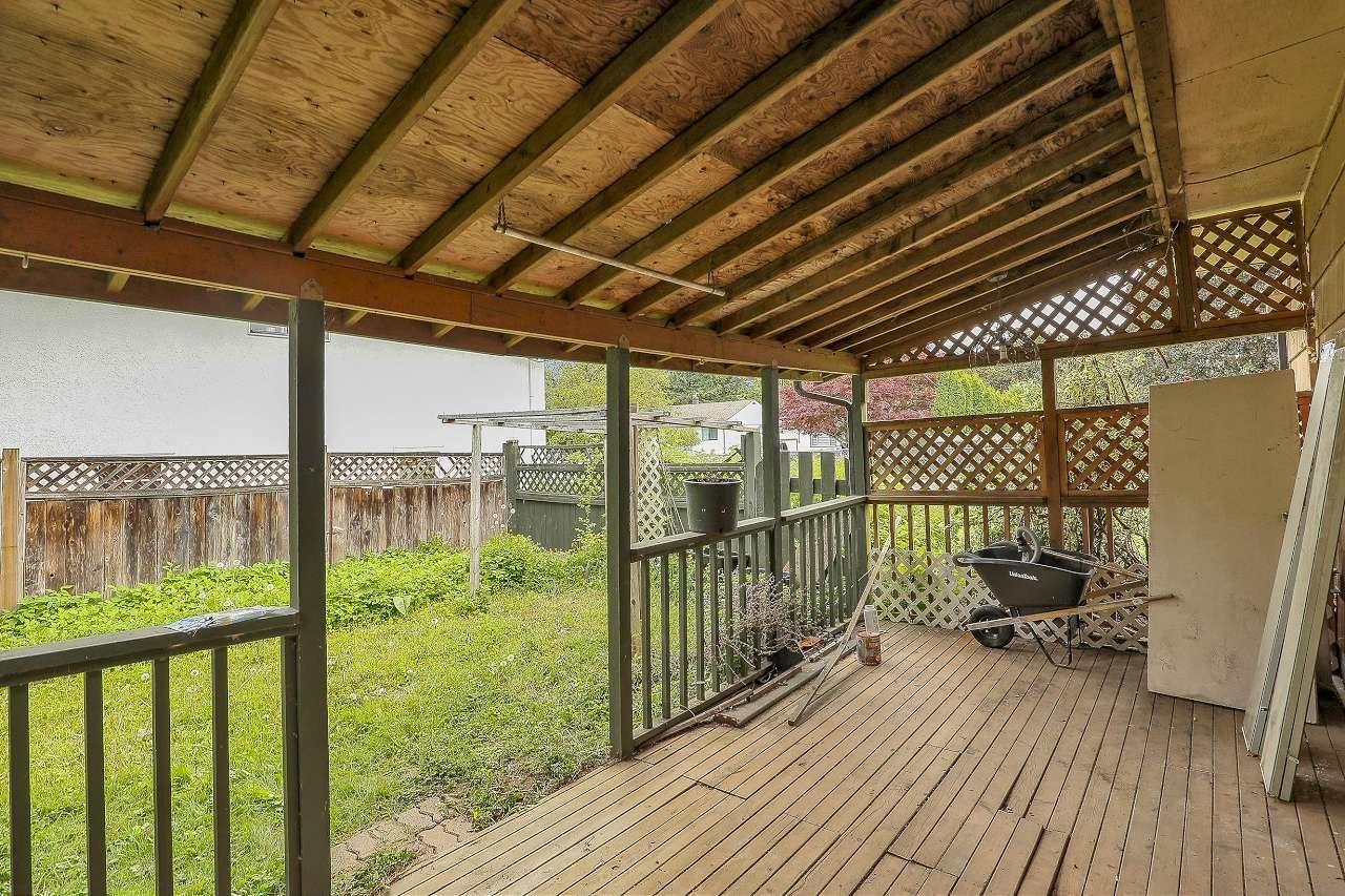 9695 Corbould Street, Chilliwack Proper West, Chilliwack, British Columbia  V2P 4B6 - Photo 20 - R2979730
