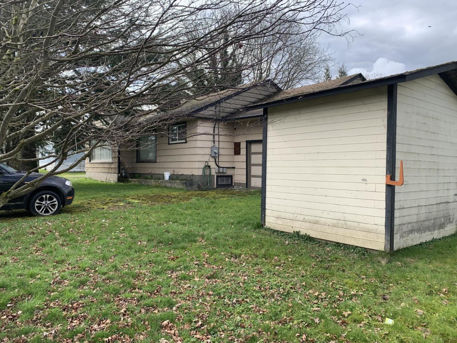 9695 Corbould Street, Chilliwack Proper West, Chilliwack, British Columbia  V2P 4B6 - Photo 3 - R2979730