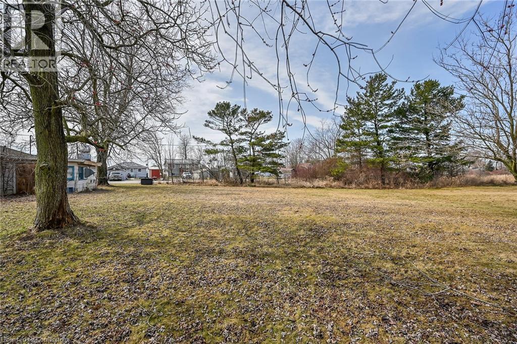 429 South Coast Drive, Nanticoke, Ontario  N0A 1L0 - Photo 31 - 40753949