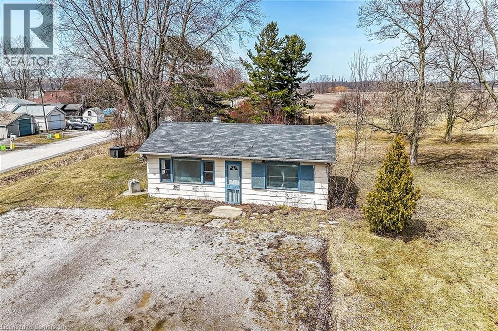 429 South Coast Drive, Nanticoke, Ontario  N0A 1L0 - Photo 12 - 40753949