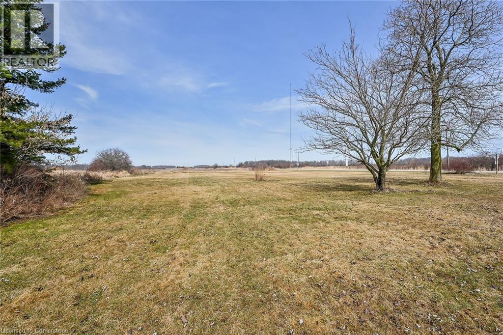 429 South Coast Drive, Nanticoke, Ontario  N0A 1L0 - Photo 29 - 40753949