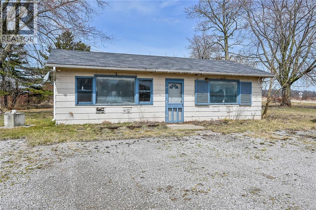 429 South Coast Drive, Nanticoke, Ontario  N0A 1L0 - Photo 14 - 40753949