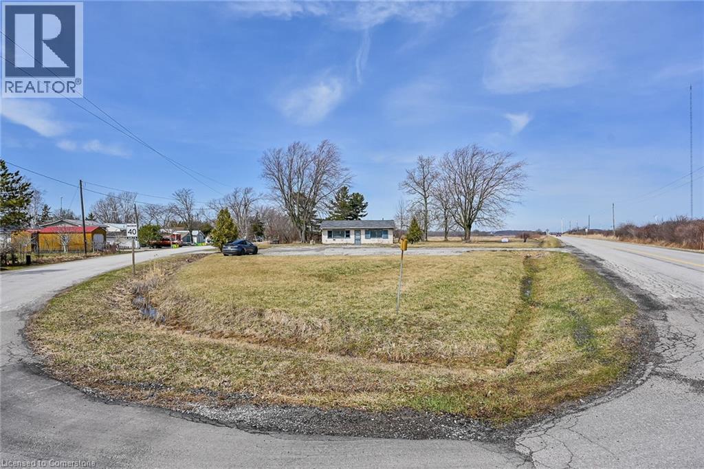 429 South Coast Drive, Nanticoke, Ontario  N0A 1L0 - Photo 8 - 40753949