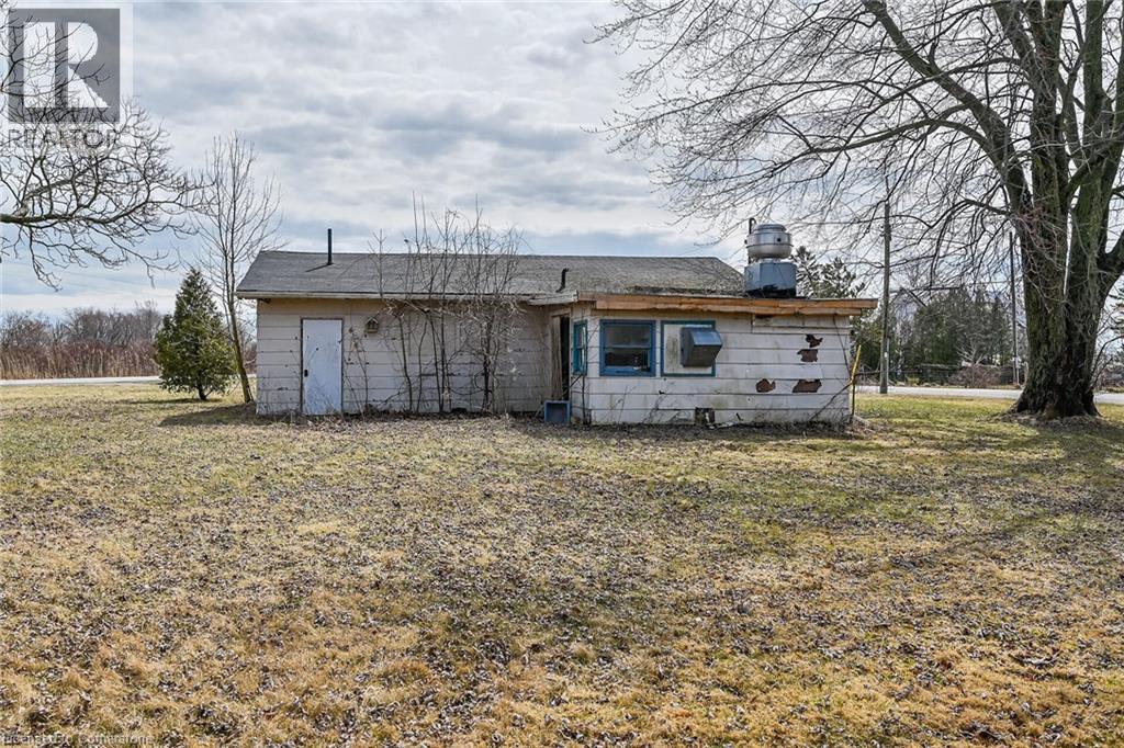 429 South Coast Drive, Nanticoke, Ontario  N0A 1L0 - Photo 24 - 40753949