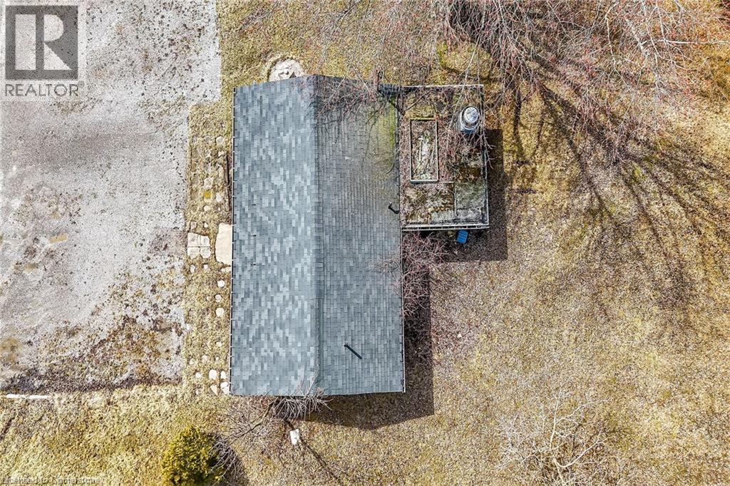 429 South Coast Drive, Nanticoke, Ontario  N0A 1L0 - Photo 35 - 40753949