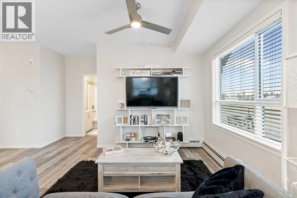 402, 300 Harvest Hills Place Ne, Calgary, Alberta  T3K 2P4 - Photo 6 - A2239040