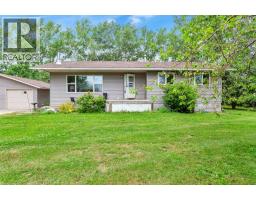 35266,  Range Road 283