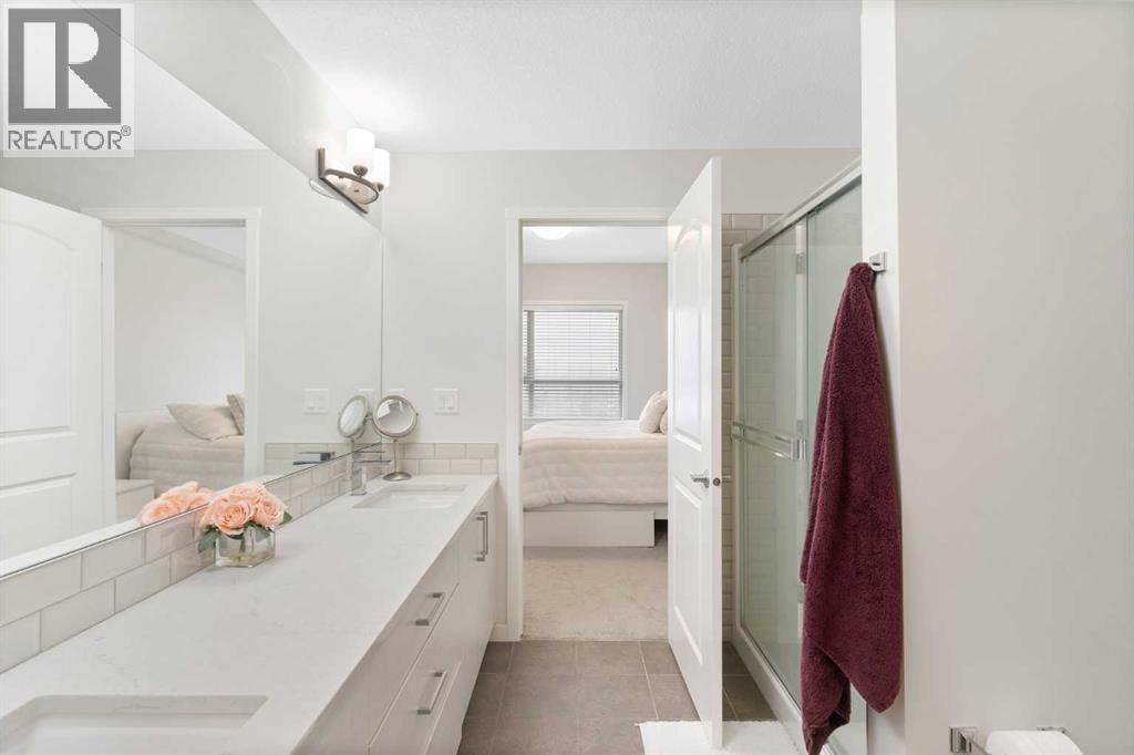 402, 300 Harvest Hills Place Ne, Calgary, Alberta  T3K 2P4 - Photo 28 - A2239040