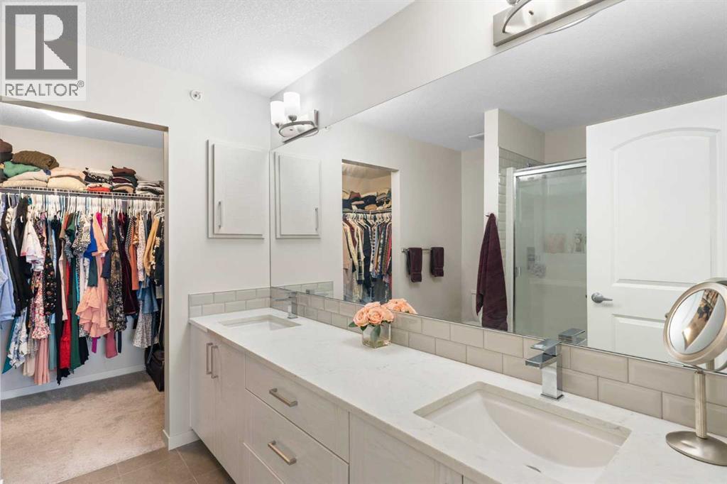 402, 300 Harvest Hills Place Ne, Calgary, Alberta  T3K 2P4 - Photo 26 - A2239040