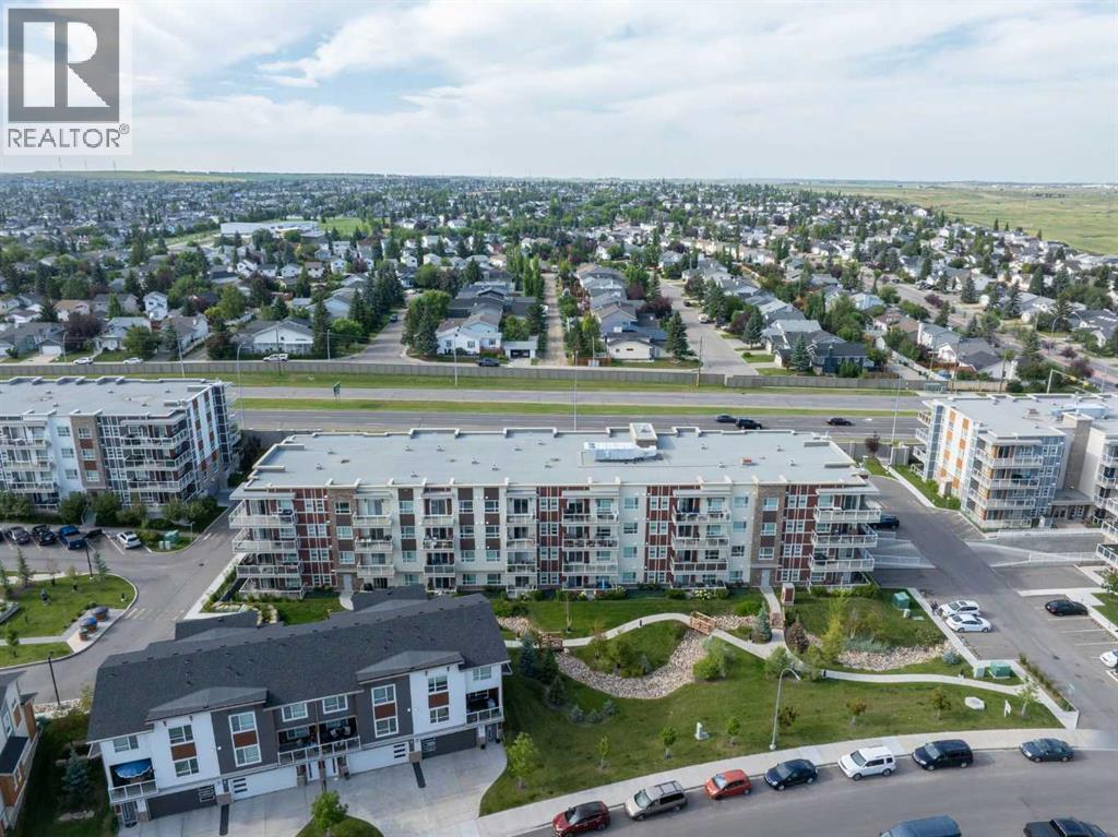 402, 300 Harvest Hills Place Ne, Calgary, Alberta  T3K 2P4 - Photo 34 - A2239040