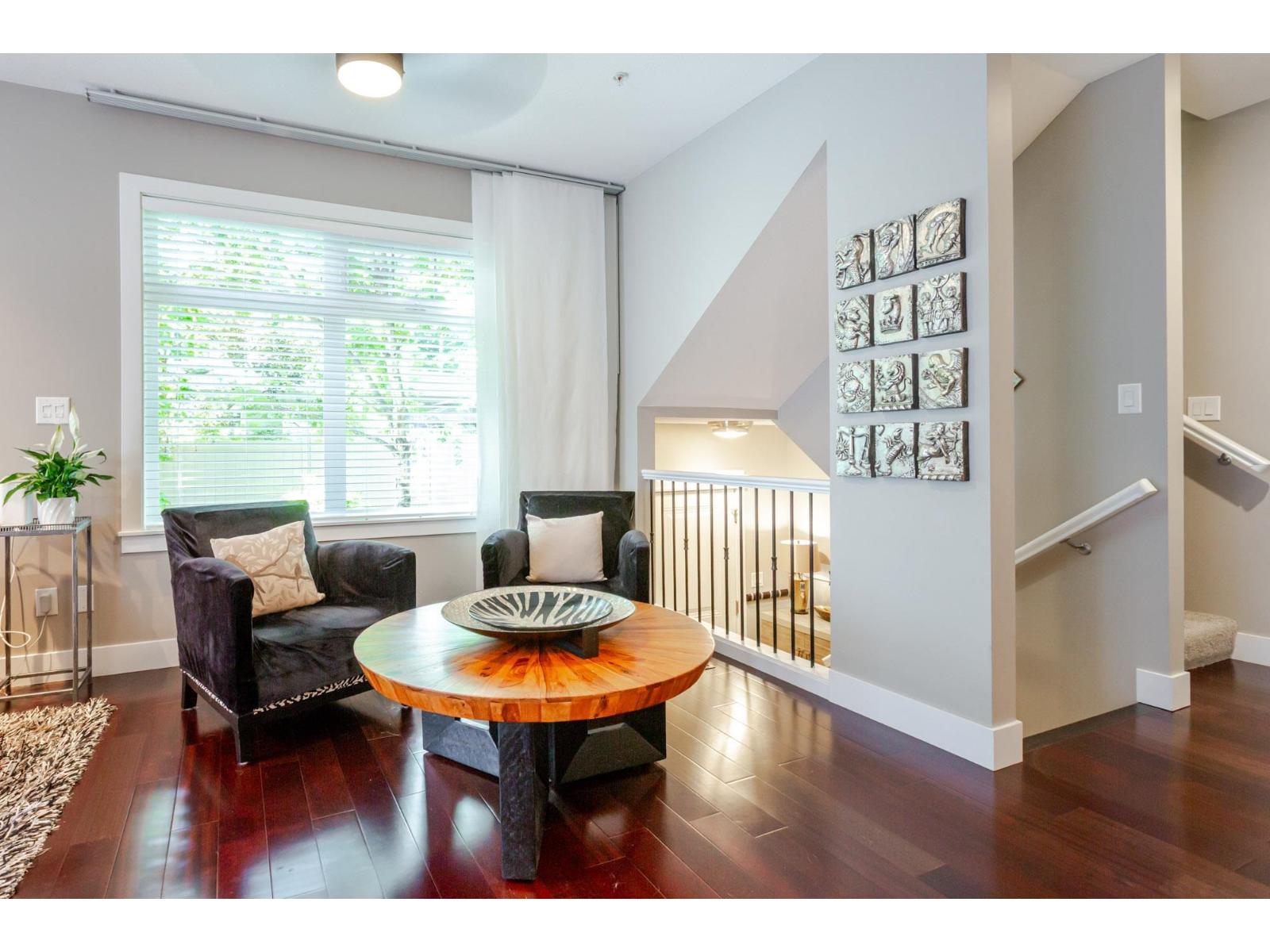 13 2689 Parkway Drive, Surrey, British Columbia  V4P 0C3 - Photo 6 - R3033350
