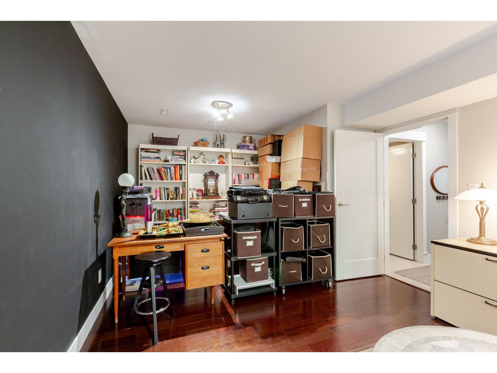 13 2689 Parkway Drive, Surrey, British Columbia  V4P 0C3 - Photo 25 - R3033350