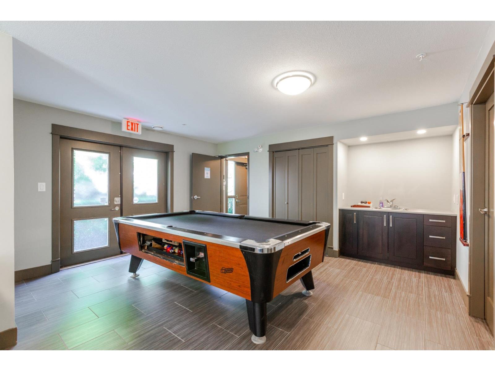 13 2689 Parkway Drive, Surrey, British Columbia  V4P 0C3 - Photo 35 - R3033350