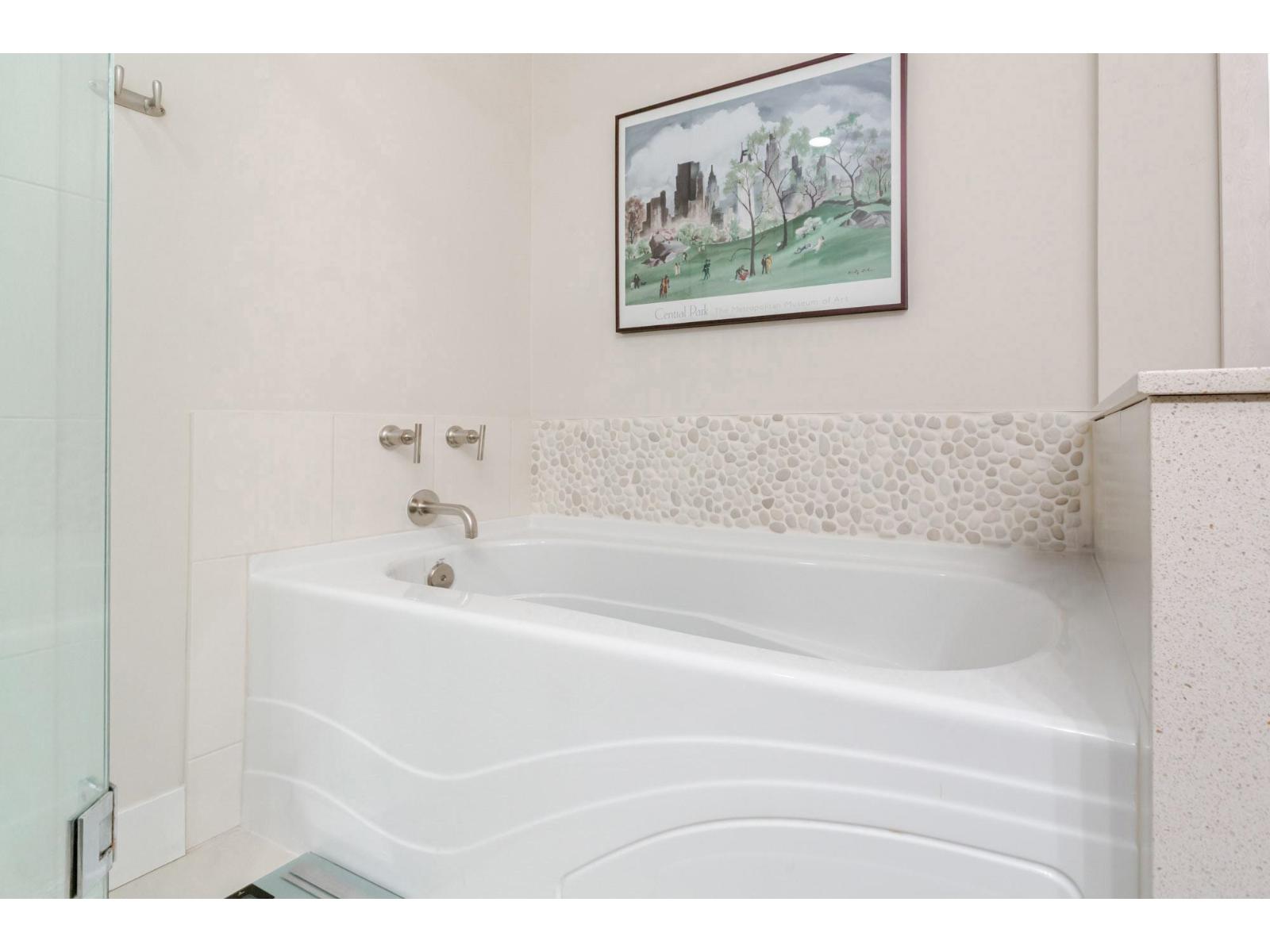 13 2689 Parkway Drive, Surrey, British Columbia  V4P 0C3 - Photo 20 - R3033350