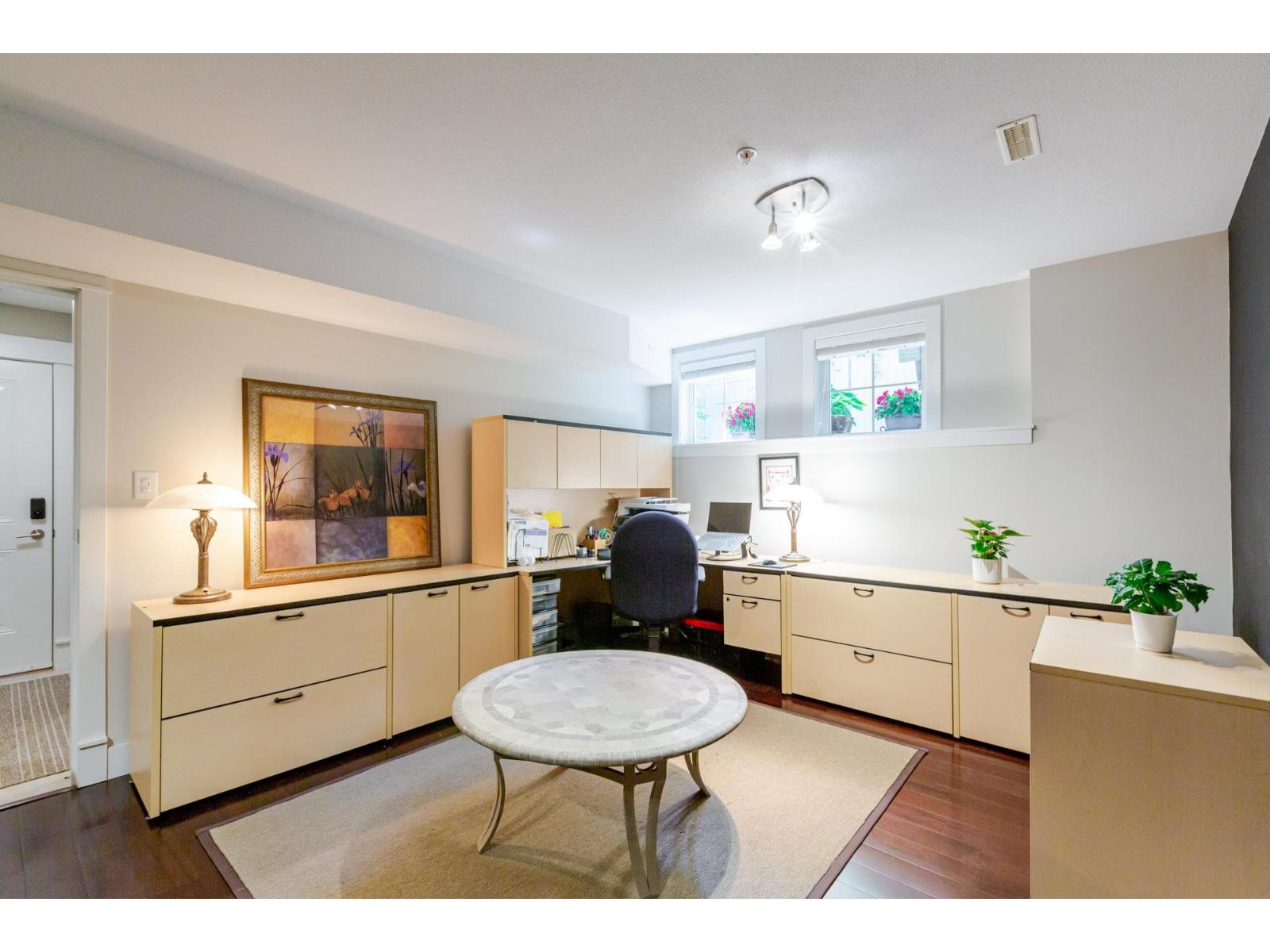 13 2689 Parkway Drive, Surrey, British Columbia  V4P 0C3 - Photo 24 - R3033350