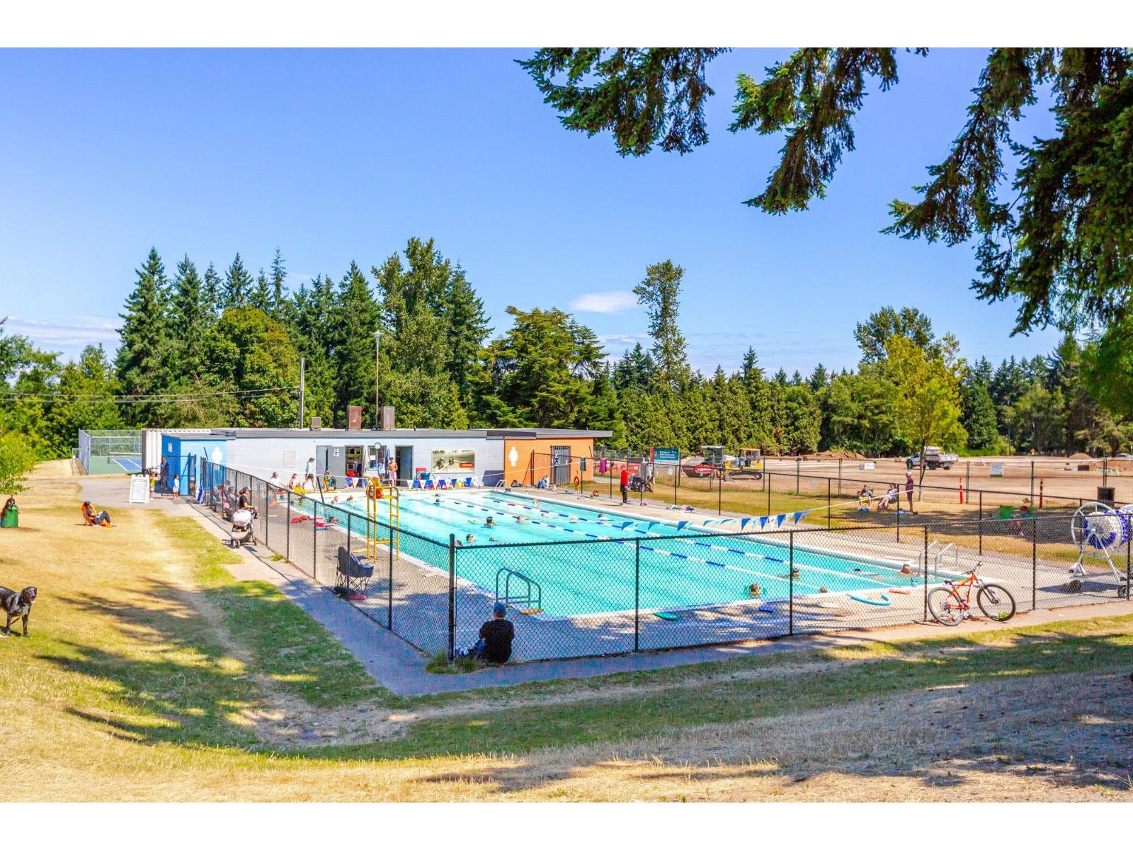 13 2689 Parkway Drive, Surrey, British Columbia  V4P 0C3 - Photo 38 - R3033350