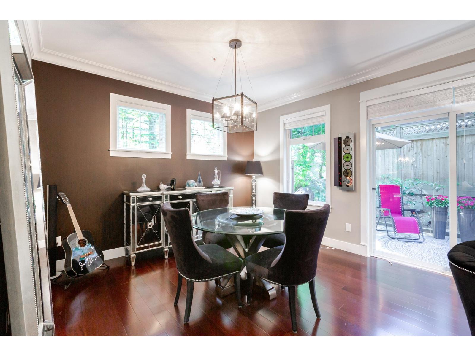 13 2689 Parkway Drive, Surrey, British Columbia  V4P 0C3 - Photo 14 - R3033350