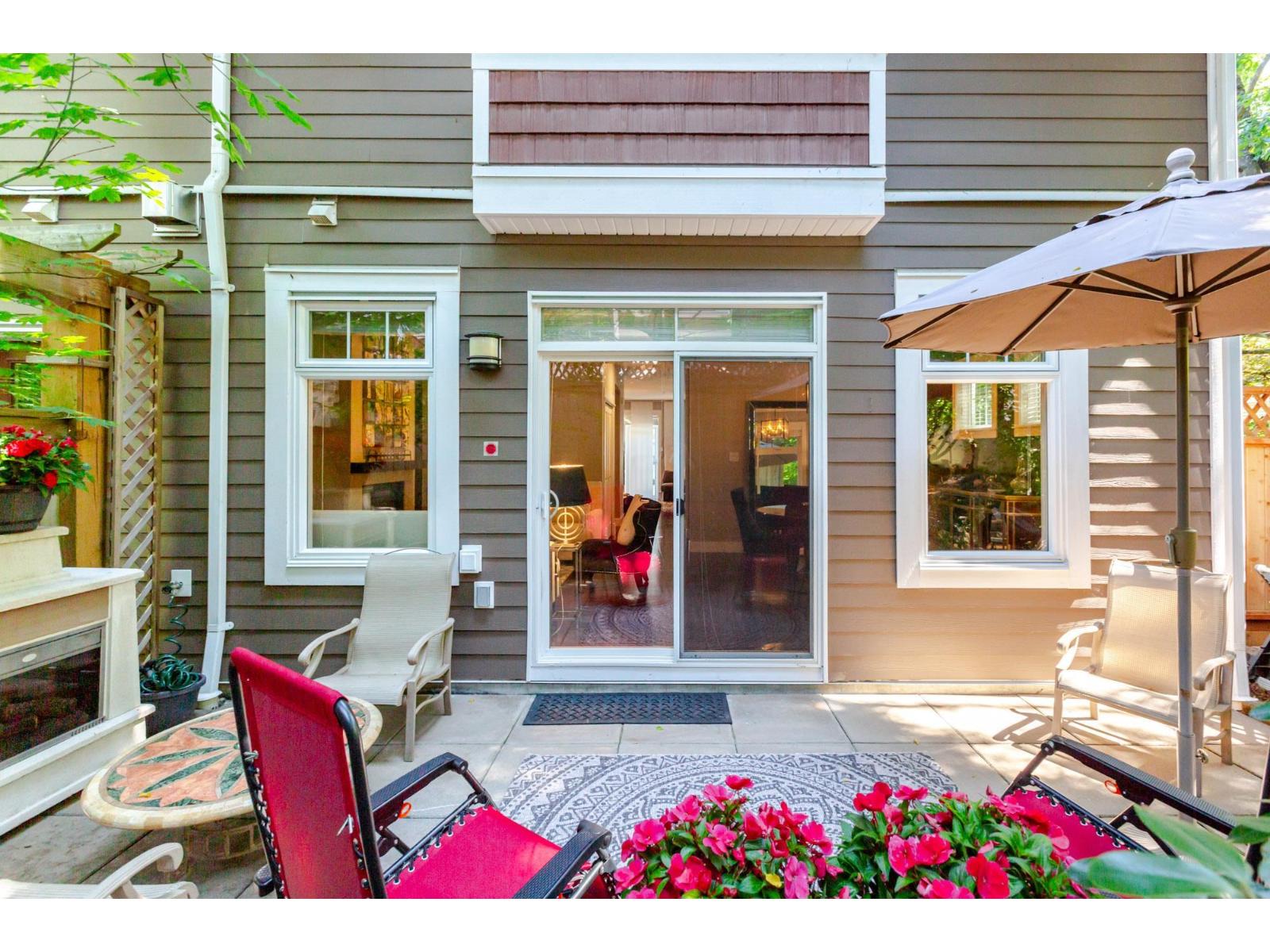 13 2689 Parkway Drive, Surrey, British Columbia  V4P 0C3 - Photo 31 - R3033350