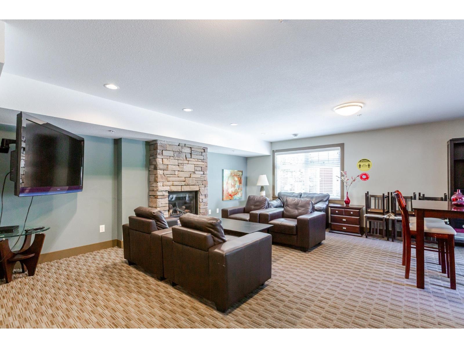13 2689 Parkway Drive, Surrey, British Columbia  V4P 0C3 - Photo 34 - R3033350