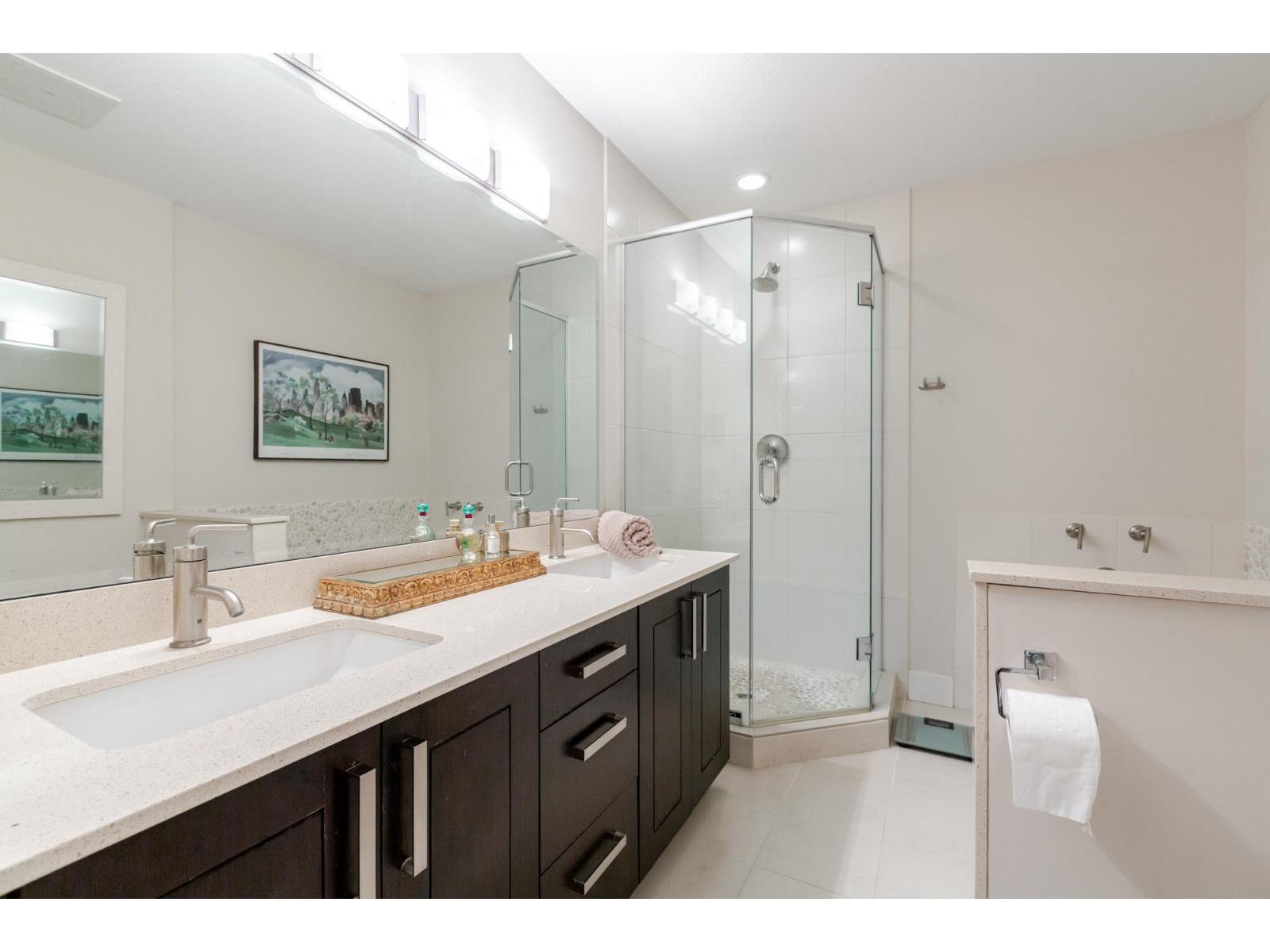 13 2689 Parkway Drive, Surrey, British Columbia  V4P 0C3 - Photo 19 - R3033350