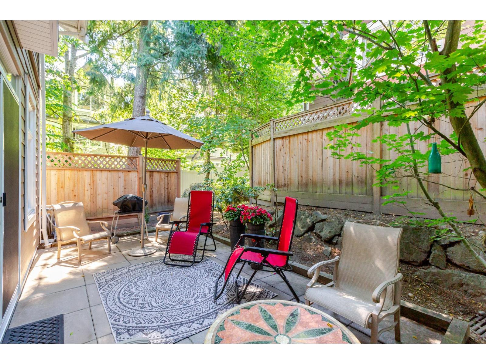 13 2689 Parkway Drive, Surrey, British Columbia  V4P 0C3 - Photo 32 - R3033350