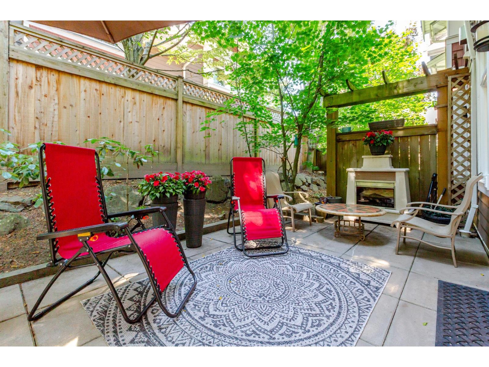 13 2689 Parkway Drive, Surrey, British Columbia  V4P 0C3 - Photo 30 - R3033350