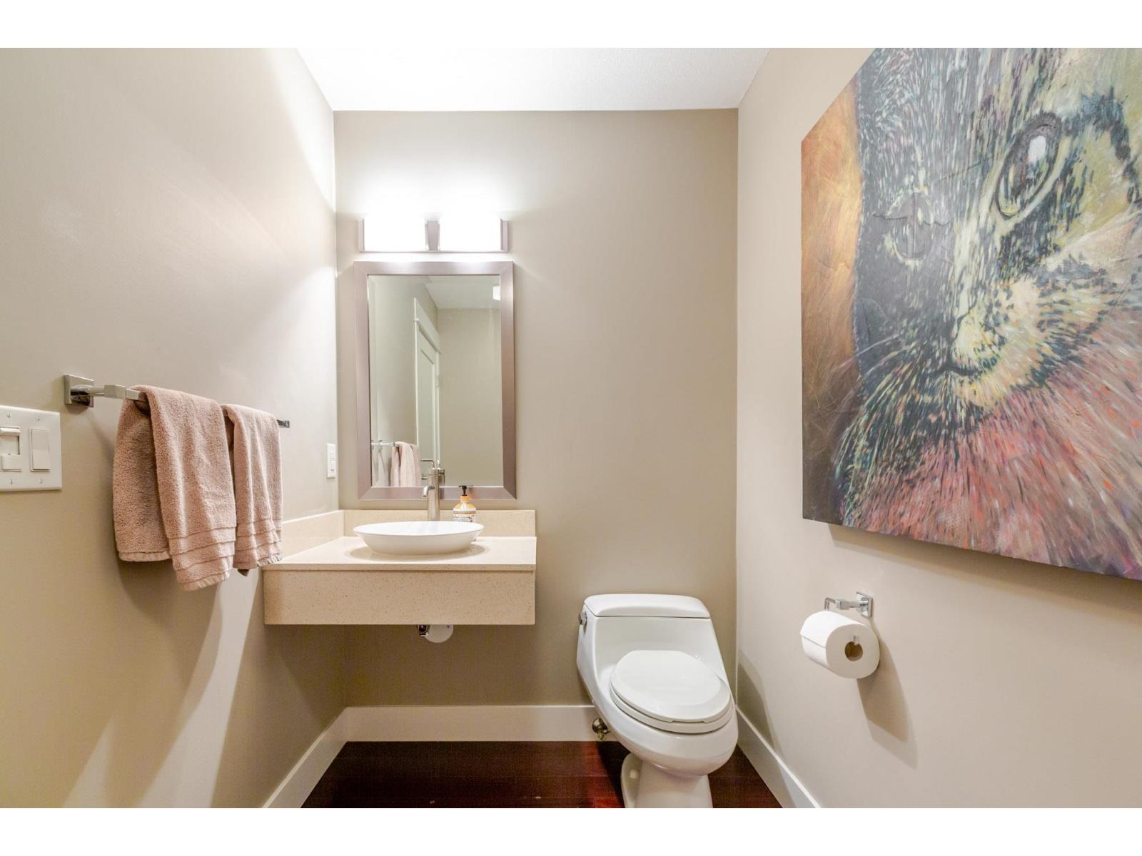 13 2689 Parkway Drive, Surrey, British Columbia  V4P 0C3 - Photo 11 - R3033350