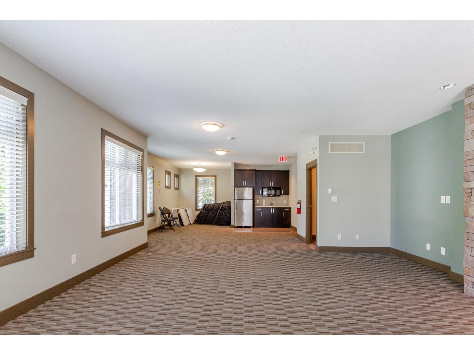 13 2689 Parkway Drive, Surrey, British Columbia  V4P 0C3 - Photo 36 - R3033350